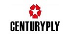 Centuryply